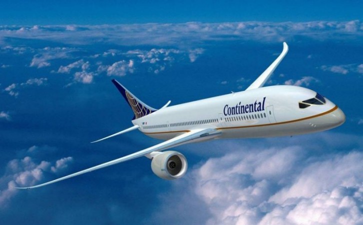洋县到太原机场航空货运_洋县到太原航空快递加急件